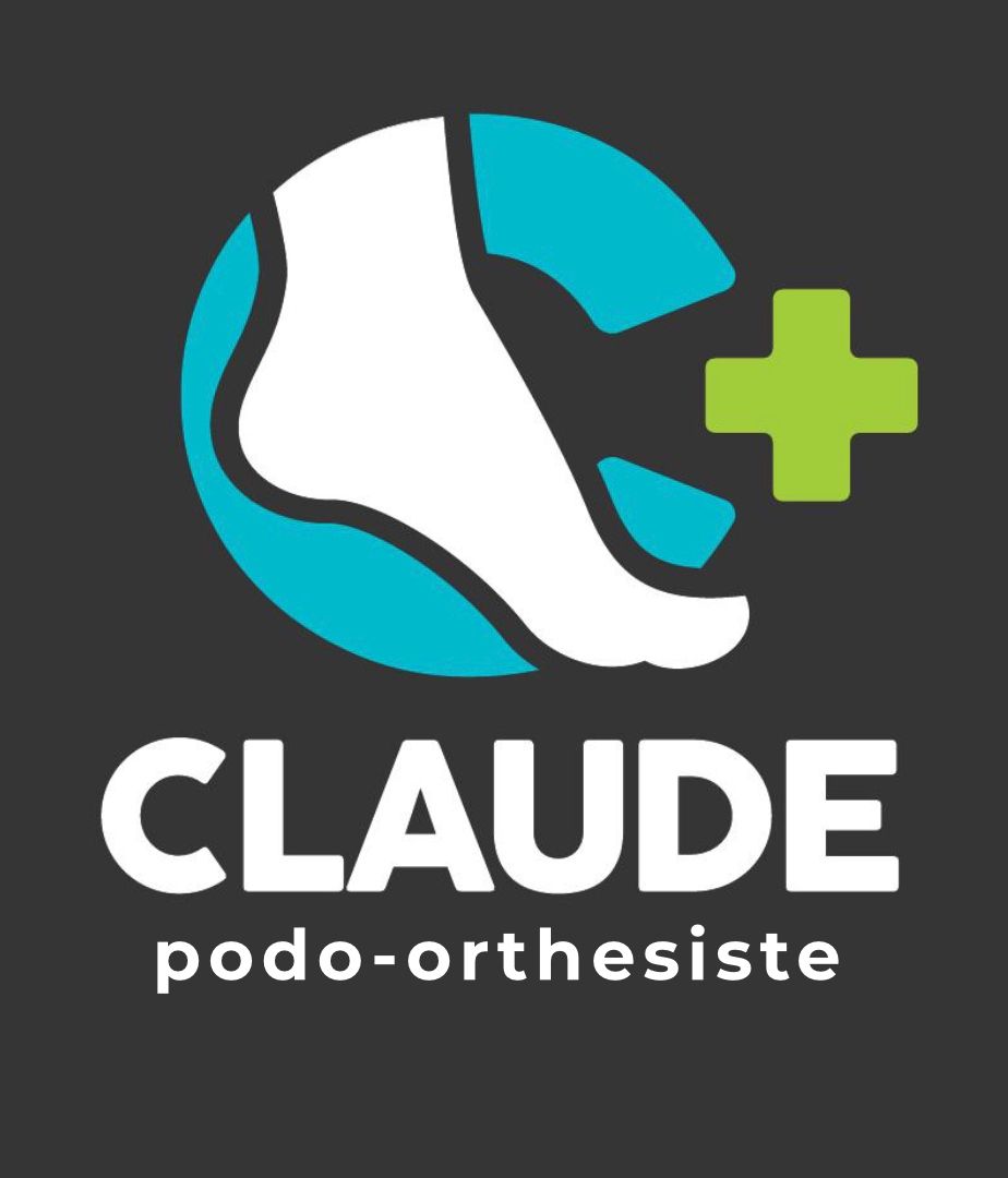 Claudeplus