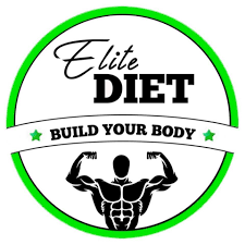 Elite Diet 974